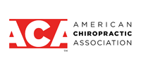 American Chiropractic Association