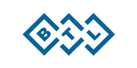 BTL Non-Invasive Equipment