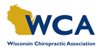 Wisconsin Chiropractic Association